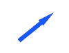 arrrow_45.gif (8034 bytes)