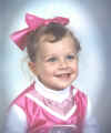 Samantha Barbie