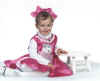 barbie2.jpg (55648 bytes)