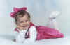 barbie3.jpg (56845 bytes)