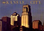 Kansas City