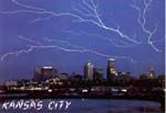 KC Skyline