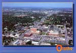 Olathe