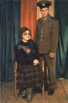 me_and_mom.jpg (37731 bytes)