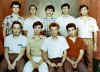 Technical School